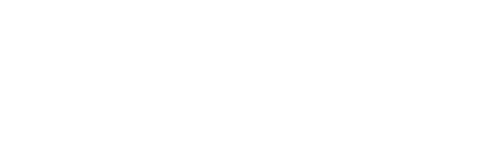 Lugall