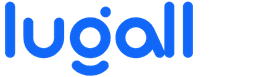 Lugall