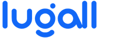 Lugall